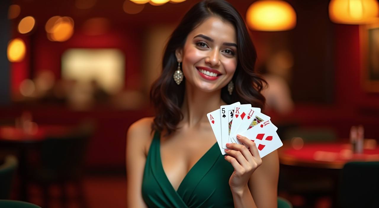 7152bdt Roulette Nightspin