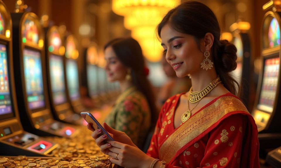 7152bdt Built for Bangladesh, Shaped Around Your Account